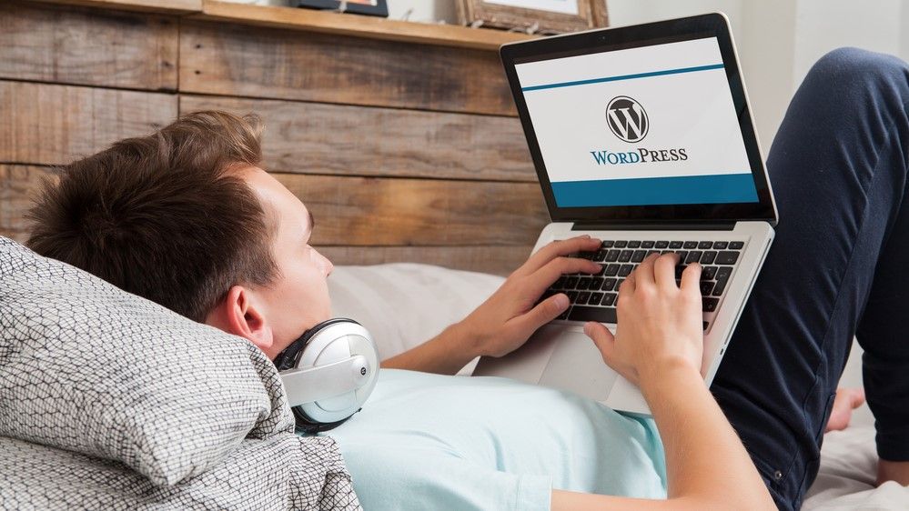 La búsqueda de alternativas a WordPress aumenta en todo el mundo en medio de la brecha entre WP-Engine y Matt Mullenweg