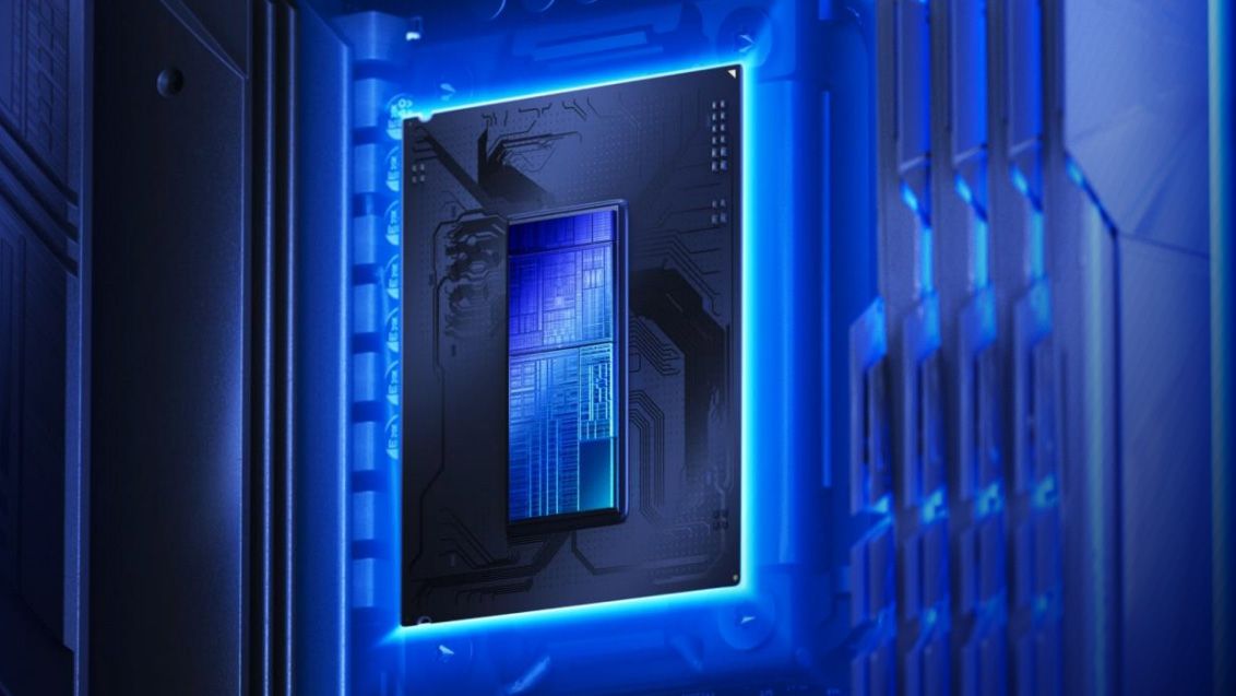 Intel agrega silenciosamente Jaguar Shores a su hoja de ruta Gaudi AI Accelerator mientras busca competir más ferozmente contra AMD y Nvidia.