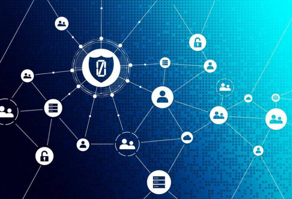 Se acerca la era Zero Trust: lo que eso significa para las VPN y sus datos