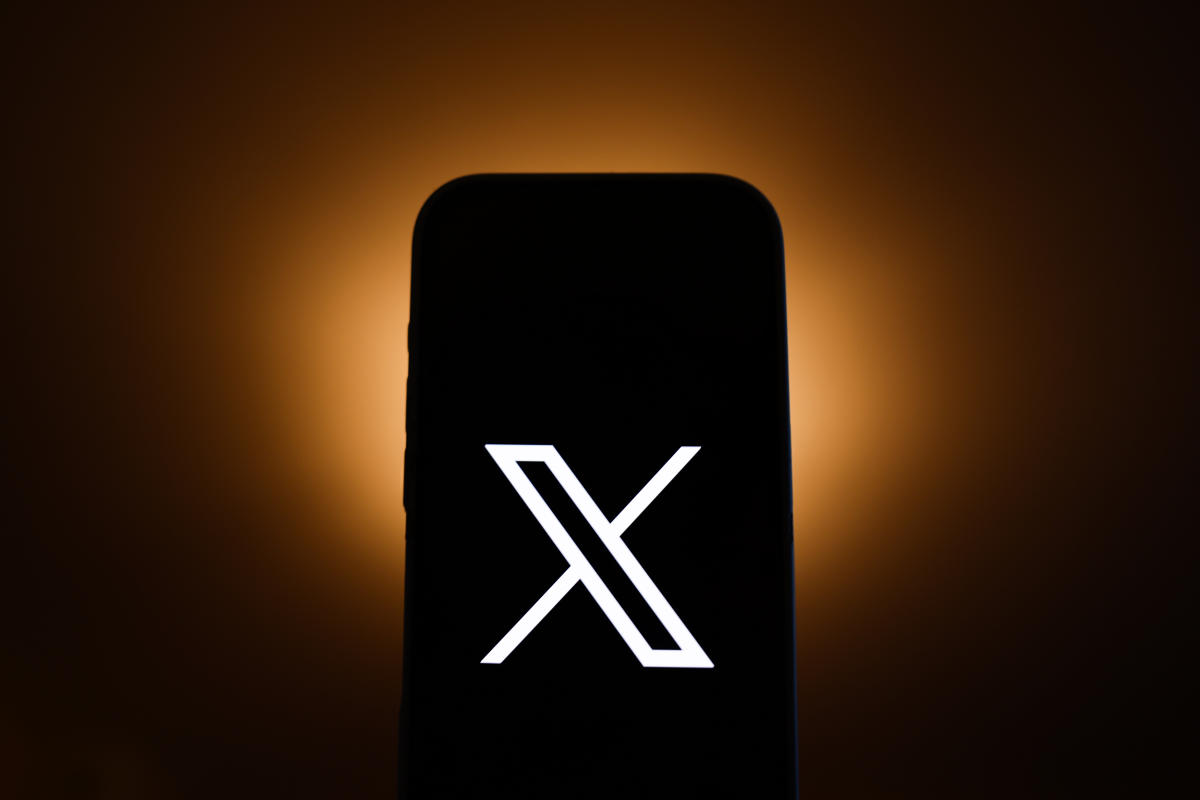 La aplicación de pagos de X estará disponible a finales de este año