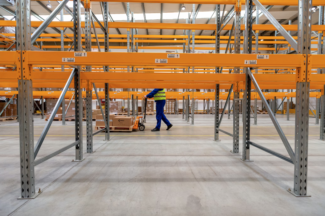 Amazon cerrará instalaciones en Quebec, pero dice que no es por ese nuevo sindicato