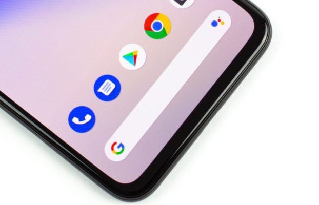 La ruinosa actualización de «rendimiento de la batería» de Google Pixel 4a es un desastre desconcertante