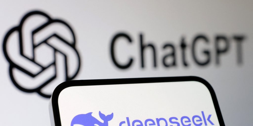 Todo lo que debes saber sobre la llegada de Deepseek en la industria de la IA