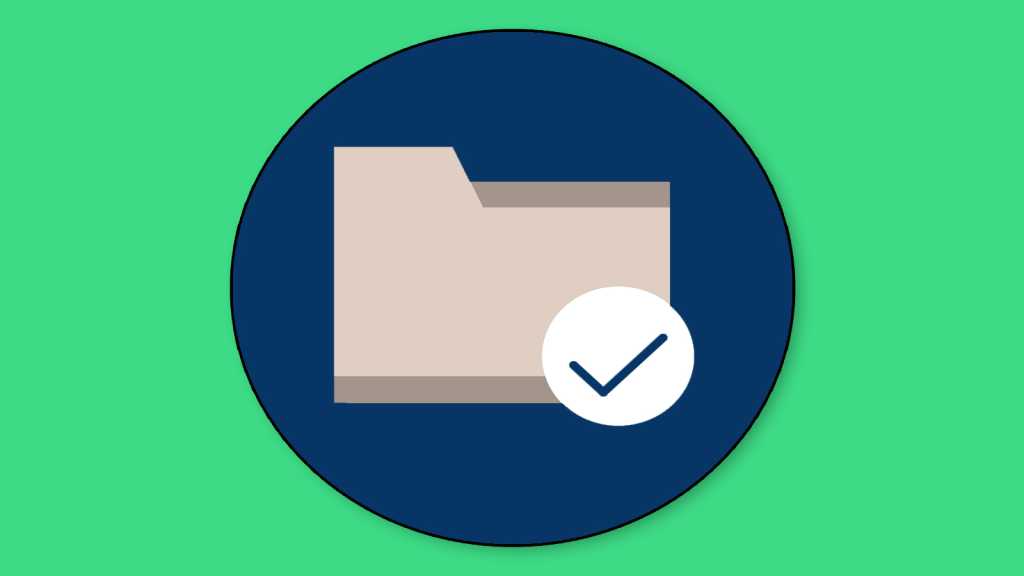 Las formas más rápidas de administrar, mover y sincronizar archivos – Computerworld