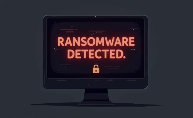 El malware basado en Python impulsa el ransomware RansomHub para explotar las fallas de la red