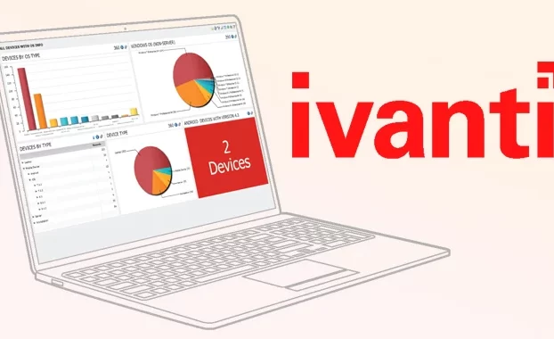 Un investigador descubre fallas críticas en múltiples versiones de Ivanti Endpoint Manager