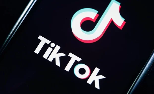 TikTok se apaga en los EE. UU. cuando la prohibición federal entra en vigor el 19 de enero de 2025