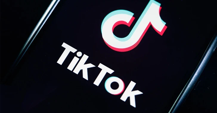 TikTok se apaga en los EE. UU. cuando la prohibición federal entra en vigor el 19 de enero de 2025
