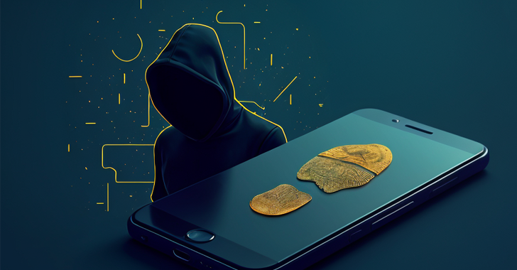 El equipo DoNot está vinculado a la nueva colección de inteligencia dirigida al malware Tanzeem para Android
