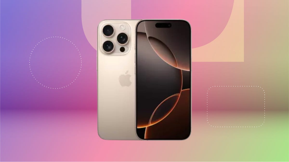 iOS 18.3 RC ya está disponible y actualiza los resúmenes de notificaciones de IA y más
