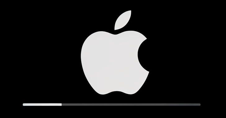 Los parches de Apple explotaron activamente el día cero que afectaba iPhones, Mac y más