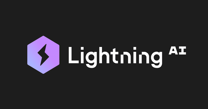 Lightning AI Studio Vulnerabilidad permitida RCE a través del parámetro de URL oculto