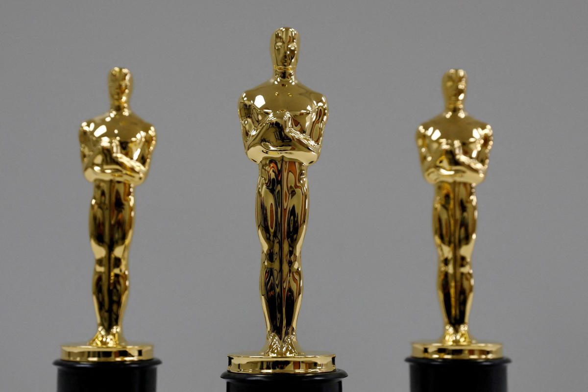 Emilia Pérez de Netflix abre nuevos caminos con sus nominaciones al Oscar