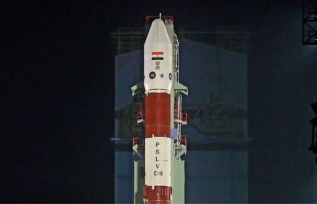 Calendario ISRO 2025: acoplamiento espacial, Gaganyaan, NISAR y lanzamiento privado de PSLV