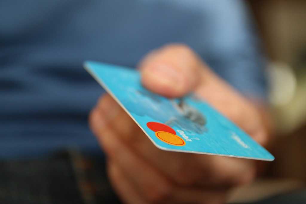 Los aranceles podrían hacer que los precios de la tecnología se disparen, advierte la CTA nuevamente