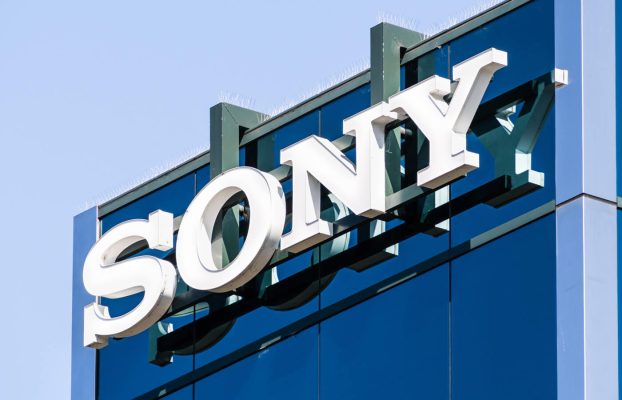 Sony dejará de producir Blu-ray, lo que preocupa a los fanáticos de los medios físicos