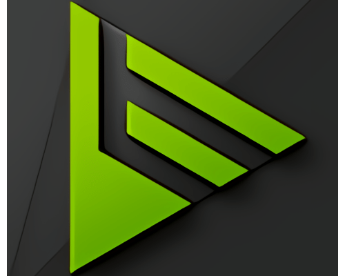 NVIDIA Broadcast Descargar gratis – 2.0.0