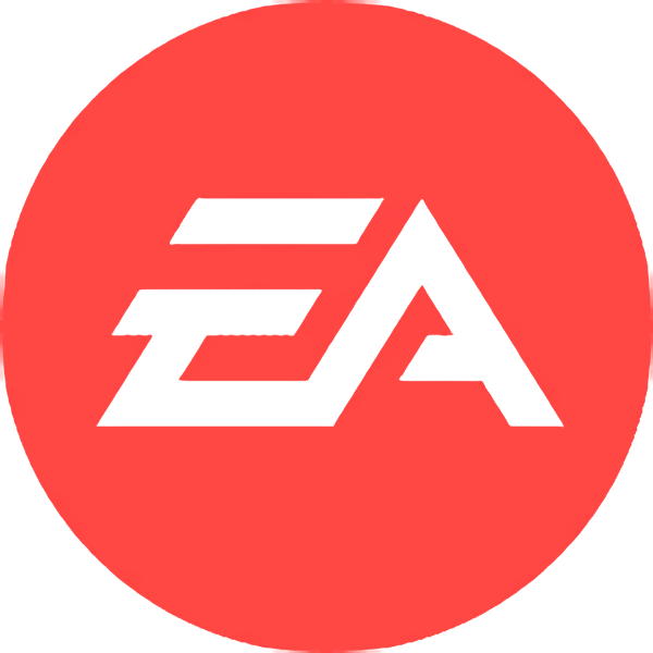 Descarga gratuita de la aplicación EA – 13.377.0.5890