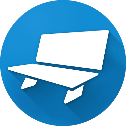 Descarga gratuita de Blockbench – 4.12.1