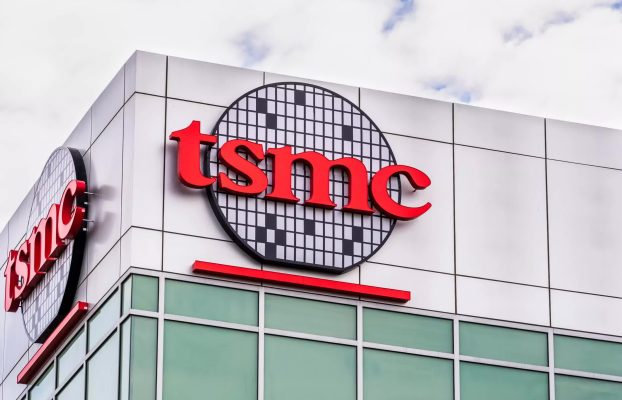 La producción de chips de TSMC se ve afectada por el terremoto de magnitud 6,4 en Taiwán y se esperan retrasos