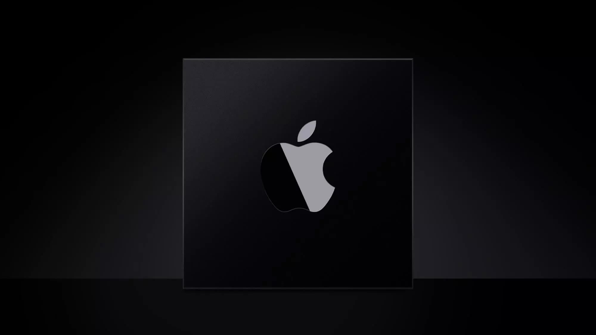 El silicio Apple M5 podría deshacerse de la memoria unificada para diseños de CPU y GPU divididos