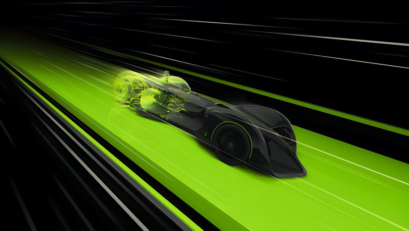 Las últimas filtraciones de Nvidia RTX 5080 insinúan DLSS 4 y GDDR7 antes de la presentación en CES