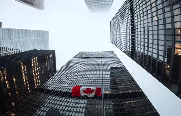 Canadá aspira a convertirse en un actor importante en la minería de tierras raras para chips y baterías