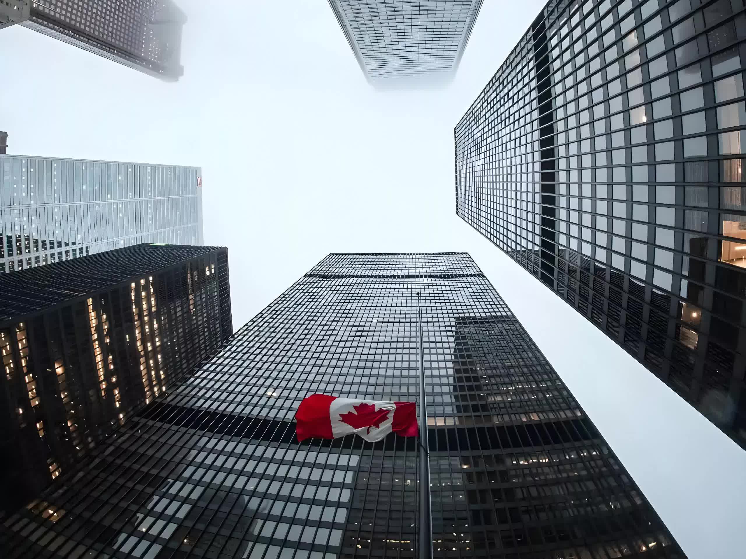 Canadá aspira a convertirse en un actor importante en la minería de tierras raras para chips y baterías