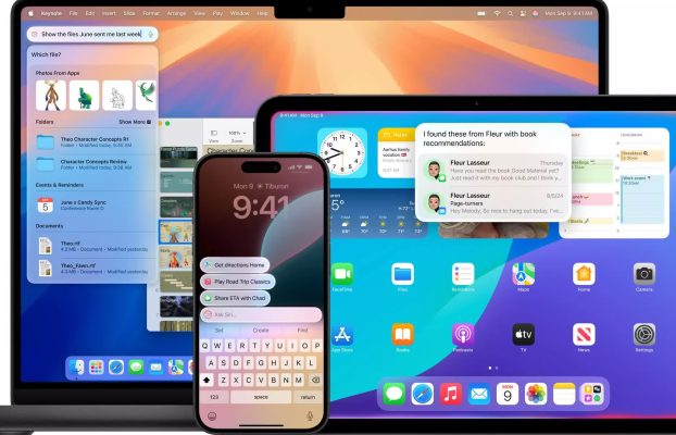 iOS 18.2 duplica las necesidades de almacenamiento de Apple Intelligence, y los usuarios no están entusiasmados