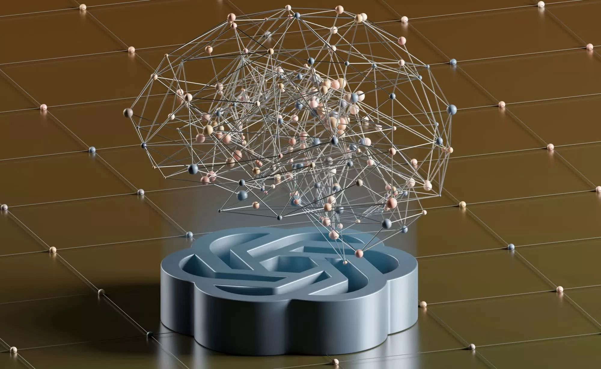 Sam Altman dice que confía en que OpenAI ahora puede construir e implementar AGI: inteligencia artificial general
