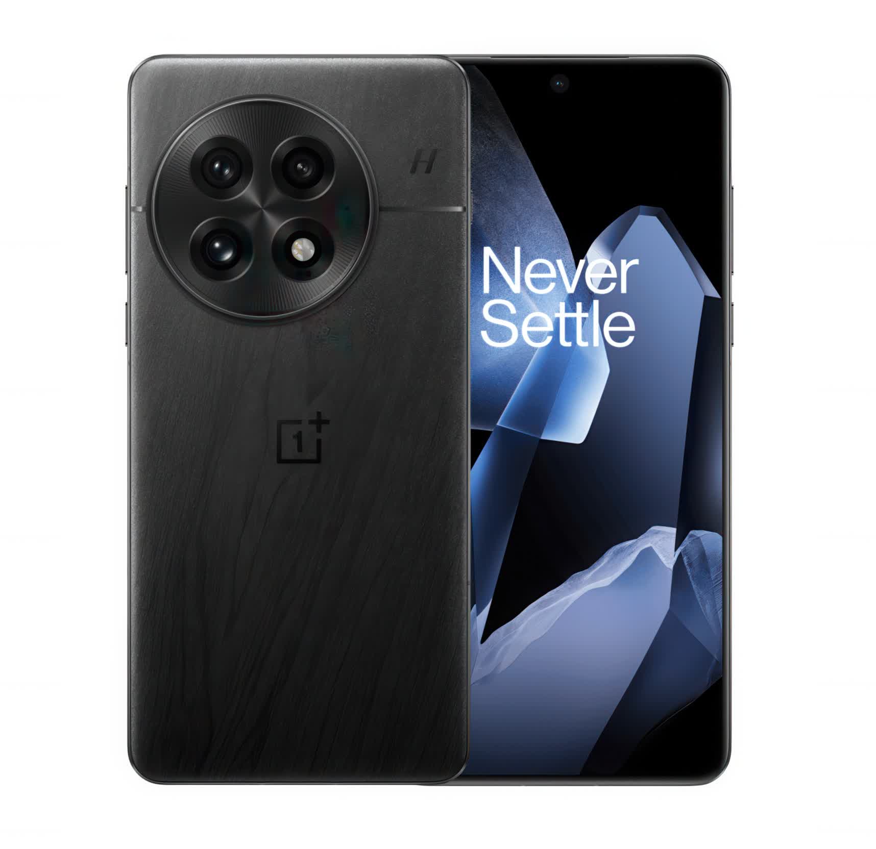 Reseñas, ventajas y desventajas de OnePlus 13