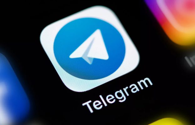 El giro de Telegram hacia una plataforma respetuosa de la ley: las solicitudes satisfechas de datos de usuarios se han disparado