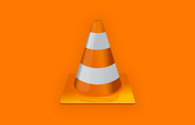 VLC celebra 6 mil millones de descargas y muestra subtítulos y traducción generados por IA