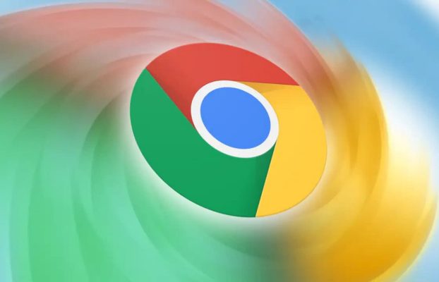 Las extensiones de Chrome abusan de las pésimas políticas de seguridad de Google para ocupar el primer lugar en los resultados de búsqueda