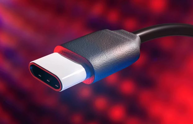 Los nuevos logotipos USB simplificarán la marca en concentradores y cables