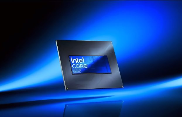 Las CPU Intel Core Ultra 200 reciben refrigeradores estándar Laminar RH2 y RM2 actualizados