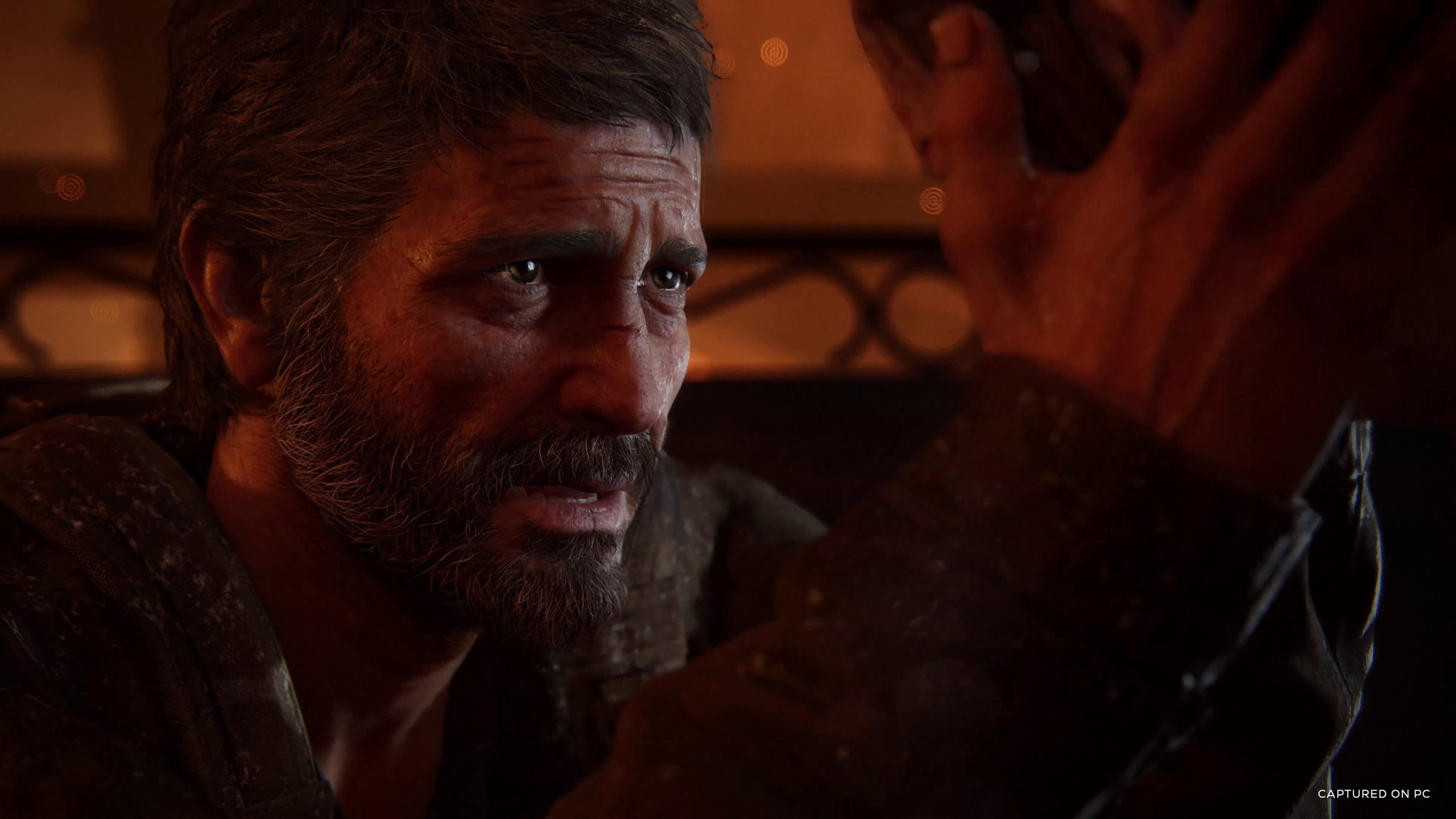 Sí, los presupuestos de los videojuegos se están disparando, pero la razón va más allá de los gráficos