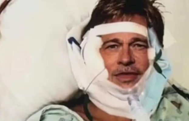 Un estafador utiliza inteligencia artificial para hacerse pasar por Brad Pitt y engaña a una mujer para que le envíe 850.000 dólares