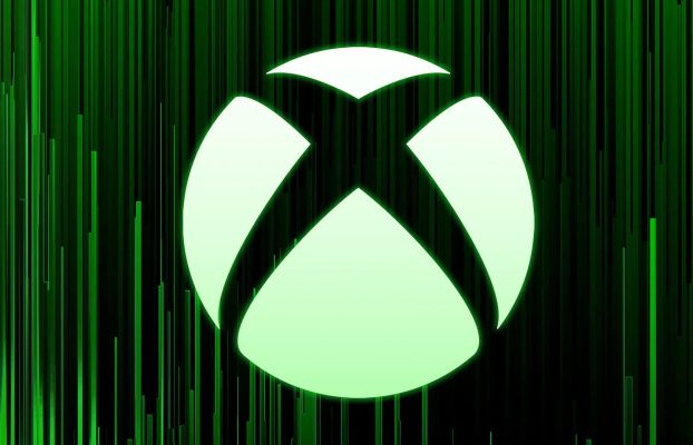 Reparar tu Xbox ahora es mucho más fácil gracias al nuevo programa de bricolaje de Microsoft