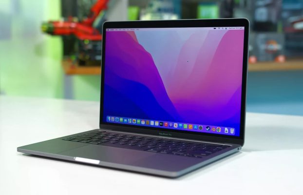 Parallels presenta la emulación x86 para Apple Silicon Macs