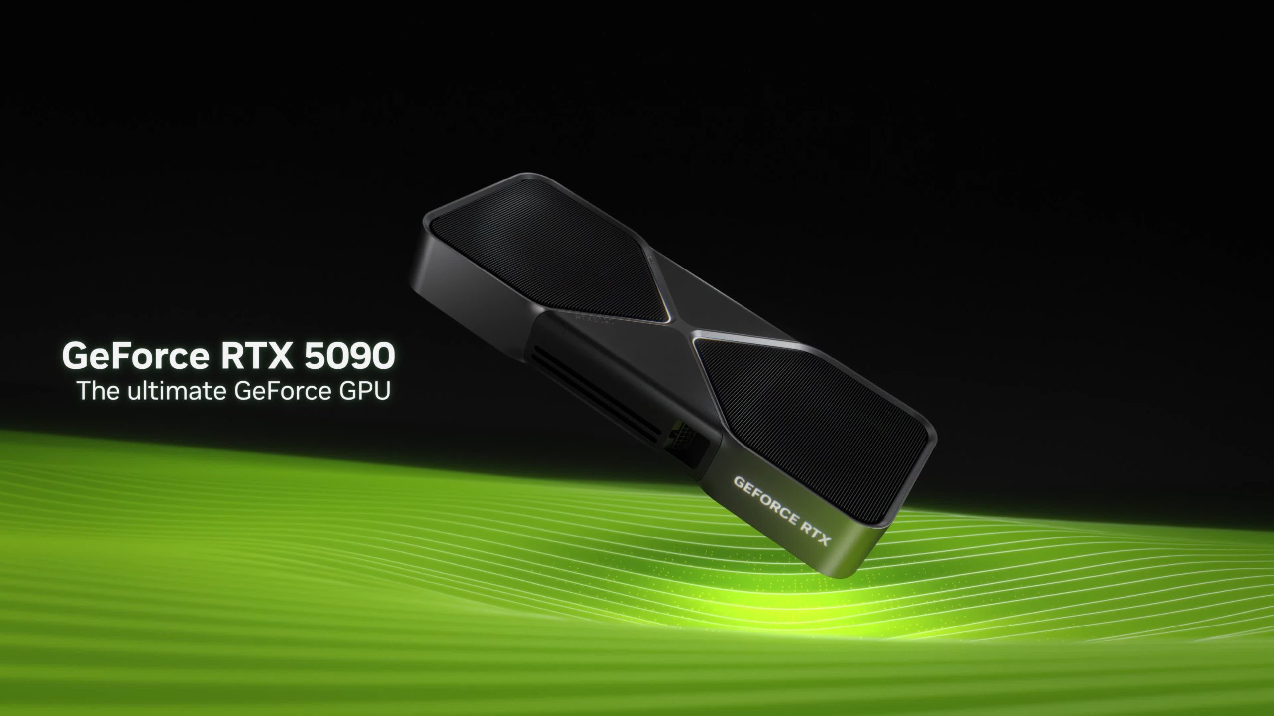 Las primeras pruebas comparativas del RTX 5090 muestran una mejora decepcionante del rendimiento con respecto al RTX 4090