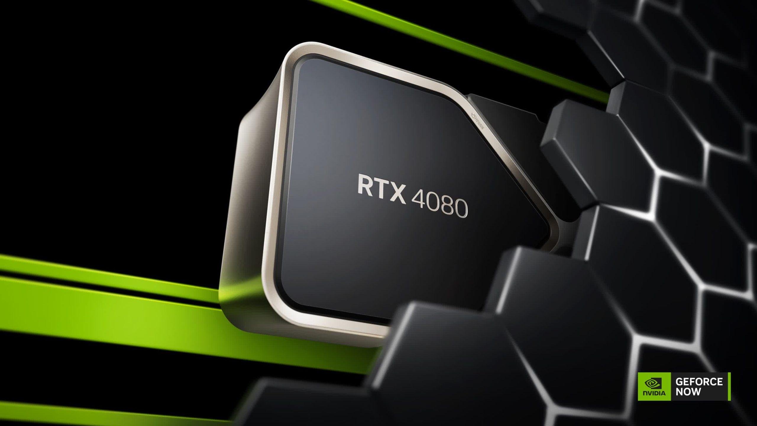 Muchos niveles de suscripción de Nvidia GeForce Now no están disponibles actualmente debido a la gran demanda