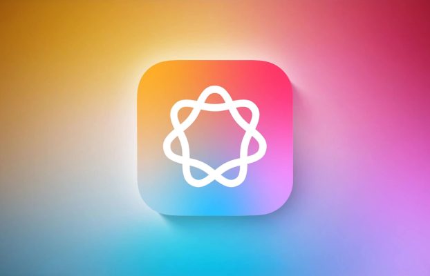 Beta o no, Apple Intelligence se convierte en una configuración de iOS predeterminada en todos los dispositivos