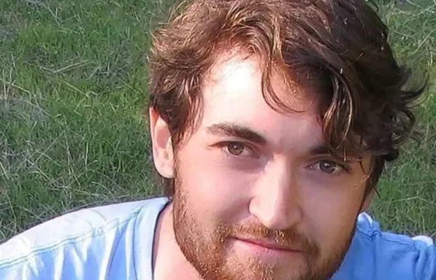 Donald Trump indulta al fundador de Silk Road, Ross Ulbricht