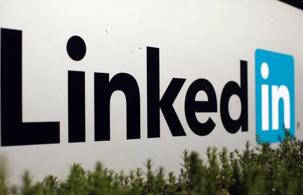 LinkedIn acusado de utilizar datos personales sin consentimiento, incluso de usuarios pagos