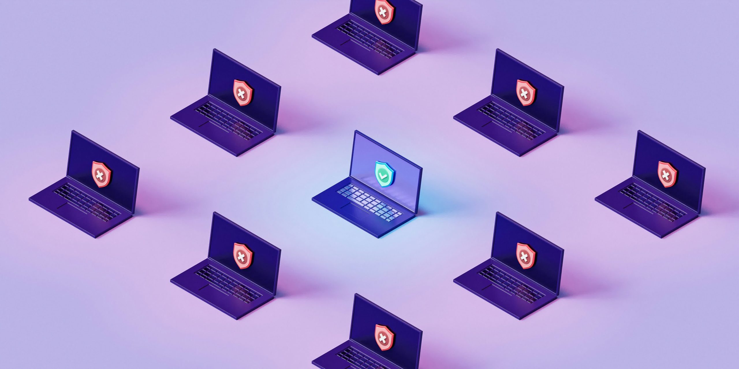 Más de 70 millones de registros de PowerSchool robados en una violación masiva de datos educativos