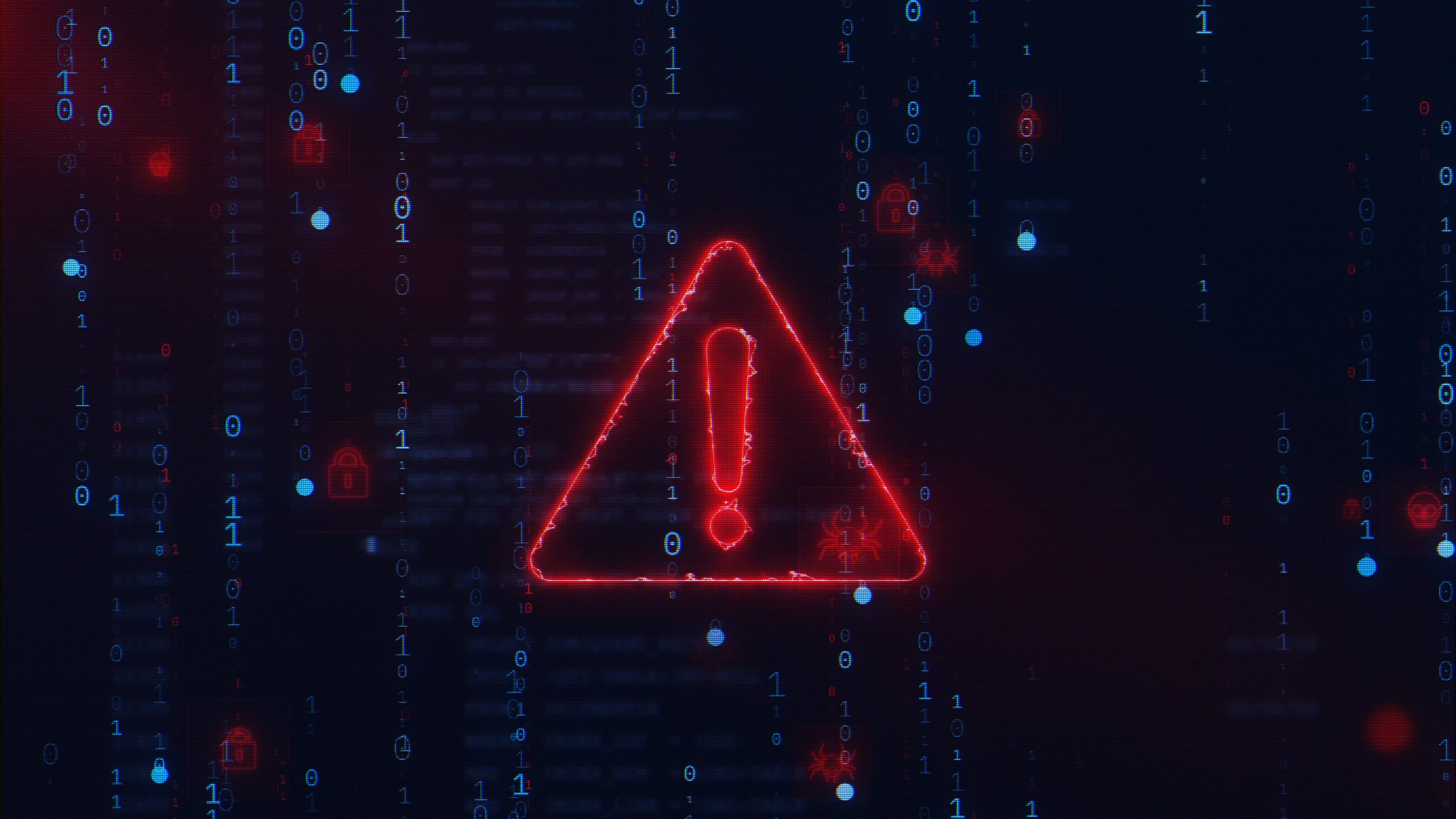 Tech Giants insta a la UE a revisar las medidas de antipiratería de Italia en medio de preocupaciones de exceso