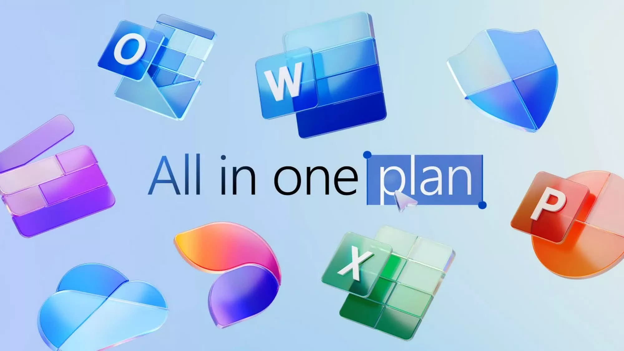 Microsoft 365 Copilot Launch Sparks Racklash sobre el aumento de precios y los problemas de los usuarios