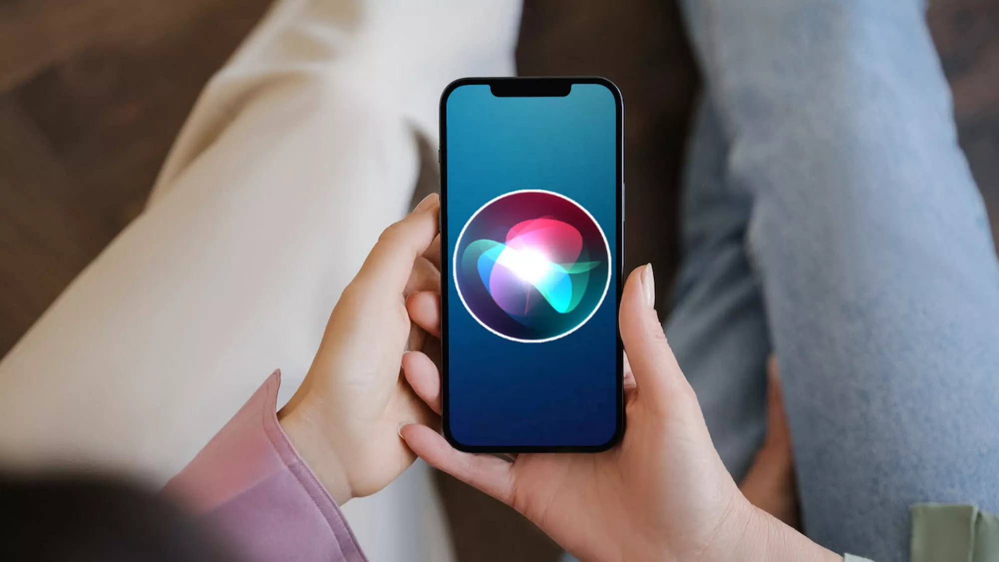 La nueva inteligencia inteligente de IA de Siri falló en Trivia Sports, afirma que Philadelphia Eagles ganó 33 Super Bowls