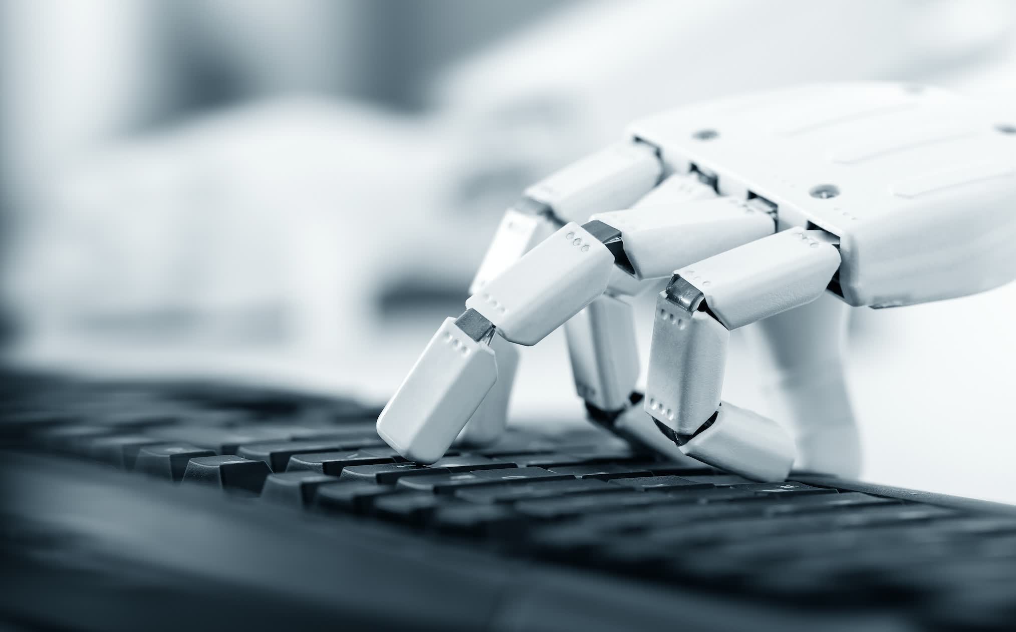 Los científicos obligan a los chatbots a experimentar «dolor» en su sonda para la conciencia